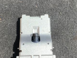 камера переднего обзора Chevrolet Equinox 3 поколение 2020, 1.5 л., бензин, АКПП, красный, 84740059