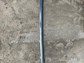 молдинг двери задней левой Buick Encore 1 поколение [рестайлинг] 2018, 1.4 л., бензин, АКПП, внедорожник 5 дв.