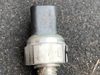 датчик давления масла Chevrolet Malibu 9 поколение 2017, 1.5 л., LFV, бензин, АКПП, седан, 12637356