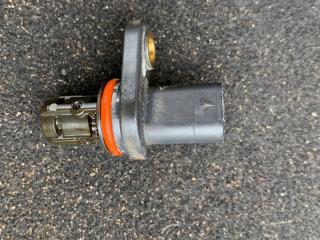 датчик распредвала Chevrolet Cruze 1 поколение [рестайлинг] 2012, 1.6 л., бензин, седан, 55565708, 55565709