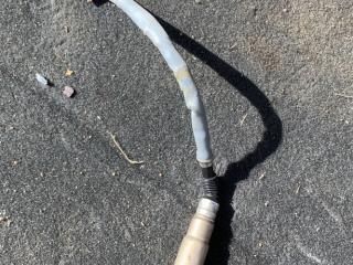 лямбда-зонд Chevrolet Equinox 3 поколение 2020, 1.5 л., бензин, АКПП, темно серо-зеленый, внедорожник 5 дв., правый руль, 12663317