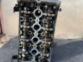 головка блока цилиндров Chevrolet Cruze 1 поколение 2011, 1.6 л., F16D4, бензин, АКПП, передний привод, 11121100A210 - фото №2