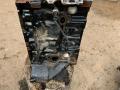 блок цилиндров Chevrolet Cruze 1 поколение 2011, 1.6 л., бензин, АКПП, передний привод - фото №3