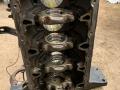 блок цилиндров Chevrolet Cruze 1 поколение 2011, 1.6 л., бензин, АКПП, передний привод - фото №5