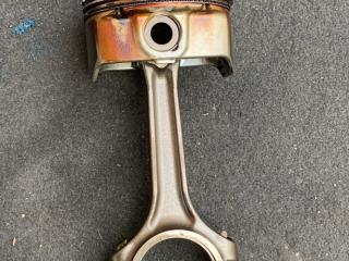 поршень Chevrolet Cruze 1 поколение 2011, 1.6 л., F16D4, бензин, АКПП, передний привод