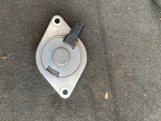 электромагнитный клапан Chevrolet Cruze 1 поколение 2011, 1.6 л., бензин, АКПП, передний привод, 25195245