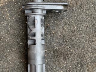 датчик коленвала Chevrolet Equinox 3 поколение 2020, 1.5 л., бензин, АКПП, темно серо-зеленый, внедорожник 5 дв., правый руль