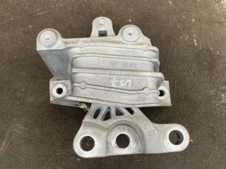 подушка крепления двигателя Buick Encore GX 1 поколение 2020, 1.2 л., бензин, АКПП, серый, 5993