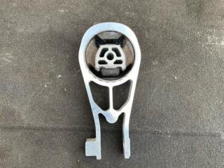 подушка крепления КПП Buick Encore GX 1 поколение 2020, 1.2 л., бензин, АКПП, серый, 60005915