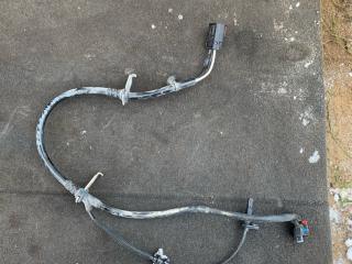 датчик ABS Buick Encore GX 1 поколение 2020, 1.2 л., бензин, АКПП, серый, 60004836