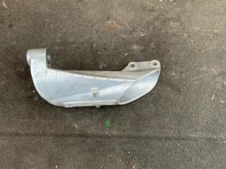 кронштейн КПП Buick Encore GX 1 поколение 2020, 1.2 л., бензин, АКПП, передний привод, 55512875