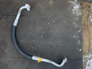 трубка кондиционера Buick Encore GX 1 поколение 2020, 1.2 л., бензин, АКПП, серый, 60002045