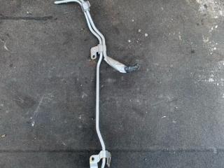 масляная трубка турбины Buick Encore GX 1 поколение 2020, 1.2 л., АКПП, внедорожник 5 дв., передний привод, 55513598