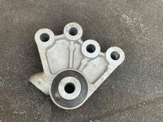 кронштейн КПП Buick Encore GX 1 поколение 2020, 1.2 л., бензин, АКПП, серый, 42481300