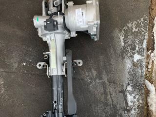 рулевая колонка Buick Encore GX 1 поколение 2020, 1.2 л., бензин, АКПП, серый, 60005763, 60004155