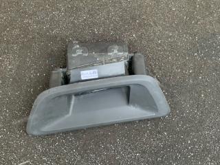 проектор Buick Encore GX 1 поколение 2020, 1.2 л., бензин, АКПП, серый, 814592697