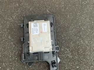 камера переднего обзора Buick Encore GX 1 поколение 2020, 1.2 л., бензин, АКПП, серый, 84972952