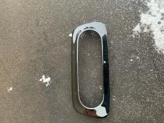 блок управления печки / климат-контроля Buick Encore GX 1 поколение 2020, 1.2 л., бензин, АКПП, серый