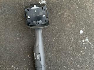 переключатель поворотов Buick Encore GX 1 поколение 2020, 1.2 л., бензин, АКПП, серый, 42750983, 42712425