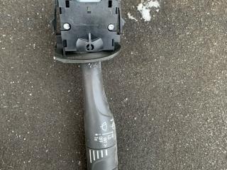 переключатель дворников Buick Encore GX 1 поколение 2020, 1.2 л., бензин, АКПП, серый, 42712430