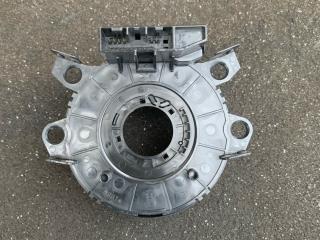 шлейф руля Buick Encore GX 1 поколение 2020, 1.2 л., бензин, АКПП, серый, 39206932