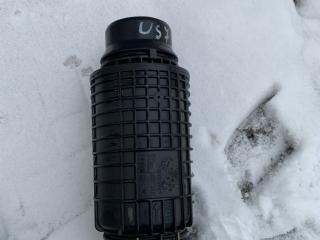 патрубок интеркулера Buick Encore GX 1 поколение 2020, 1.2 л., бензин, АКПП, серый, 39030012