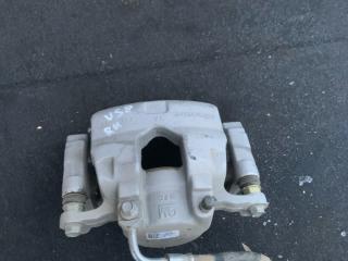 суппорт передний правый Buick Envision 2 внедорожник 5дв 2021, 2.0 л., LSY, бензин, АКПП, белый, внедорожник 5 дв., 42790920