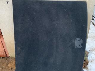 пол багажника Buick Envision 2 внедорожник 5дв 2021, 2.0 л., LSY, бензин, АКПП, белый, внедорожник 5 дв.