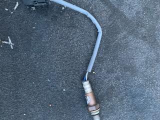 лямбда-зонд Buick Envision 2 внедорожник 5дв 2021, 2.0 л., LSY, бензин, АКПП, белый, внедорожник 5 дв., 55488558