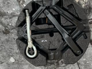 ящик под инструменты Buick Envision 2 внедорожник 5дв 2021, 2.0 л., LSY, бензин, АКПП, белый, внедорожник 5 дв.