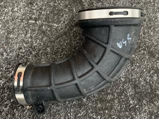 патрубок воздушного фильтра Buick Envision 2 внедорожник 5дв 2021, 2.0 л., LSY, бензин, АКПП, белый, внедорожник 5 дв., 84662689