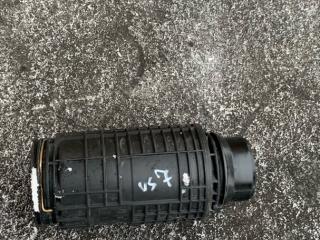 патрубок интеркулера Buick Encore GX 1 поколение 2020, 1.2 л., бензин, АКПП, серый, 39151407