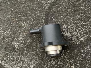 электромагнитный клапан Buick Envision 2 внедорожник 5дв 2021, 2.0 л., LSY, бензин, АКПП, белый, внедорожник 5 дв., 12702113