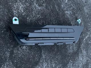 блок управления печки / климат-контроля Buick Envision 2 внедорожник 5дв 2021, 2.0 л., LSY, бензин, АКПП, белый, внедорожник 5 дв., 84904620