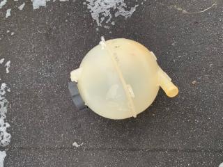 бачок расширительный Buick Envision 2 внедорожник 5дв 2021, 2.0 л., LSY, бензин, АКПП, белый, внедорожник 5 дв.