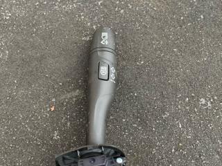 переключатель поворотов Buick Envision 2 внедорожник 5дв 2021, 2.0 л., LSY, бензин, АКПП, белый, внедорожник 5 дв., 84597289