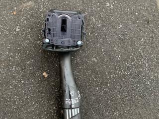 переключатель дворников Buick Envision 2 внедорожник 5дв 2021, 2.0 л., LSY, бензин, АКПП, белый, внедорожник 5 дв.