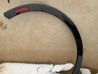 молдинг крыла заднего правого Buick Envision 2 2021, 2.0 л., бензин, АКПП, внедорожник 5 дв.