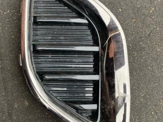 бампер передний Buick Envision 2 2021, 2.0 л., бензин, АКПП, внедорожник 5 дв.