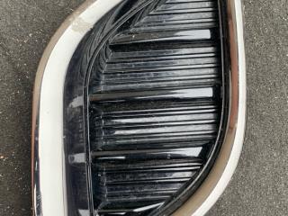 бампер передний Buick Envision 2 2021, 2.0 л., бензин, АКПП, внедорожник 5 дв.