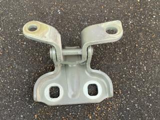 петля двери Buick Encore GX 1 поколение 2020, 1.2 л., бензин, АКПП, серый