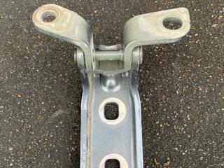 петля двери Buick Encore GX 1 поколение 2020, 1.2 л., бензин, АКПП