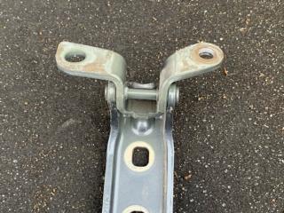 петля двери Buick Encore GX 1 поколение 2020, 1.2 л., бензин, АКПП