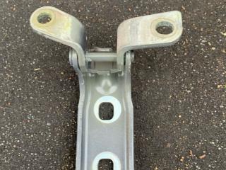 петля двери Buick Encore GX 1 поколение 2020, 1.2 л., бензин, АКПП