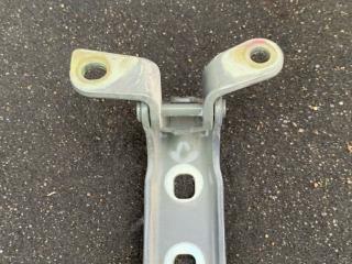 петля двери Buick Encore GX 1 поколение 2020, 1.2 л., бензин, АКПП