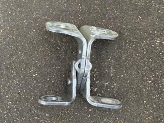 петля двери Buick Encore GX 1 поколение 2020, 1.2 л., бензин, АКПП, серый