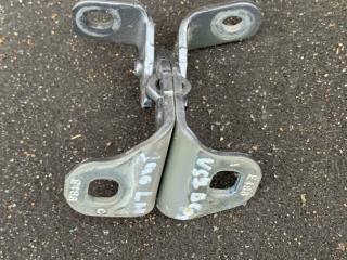 петля двери Buick Encore GX 1 поколение 2020, 1.2 л., бензин, АКПП