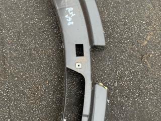 Крепление бампера переднего Buick Envision 2 внедорожник 5дв 2021, 2.0 л., LSY, бензин, АКПП, белый, внедорожник 5 дв.