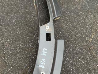 Крепление бампера переднего Buick Envision 2 2021, 2.0 л., бензин, АКПП, внедорожник 5 дв.