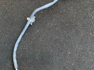 лямбда-зонд Buick Encore GX 1 поколение 2020, 1.2 л., бензин, АКПП, серый, 55506886